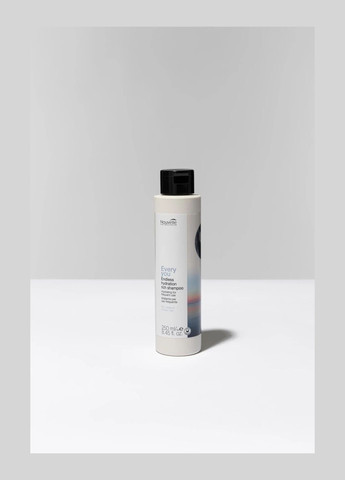 Шампунь Nouvelle Every You Endless Hydration Rich Shampoo для нормальных и густых волос 250 мл Proline (312537567)