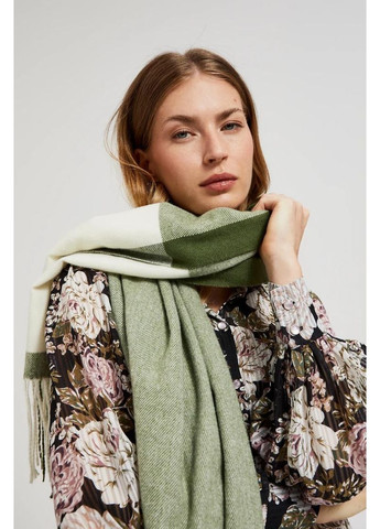 Шарф Moodo (361647997)