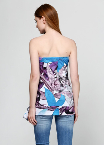 Топ Рожевий Smash (322113333)