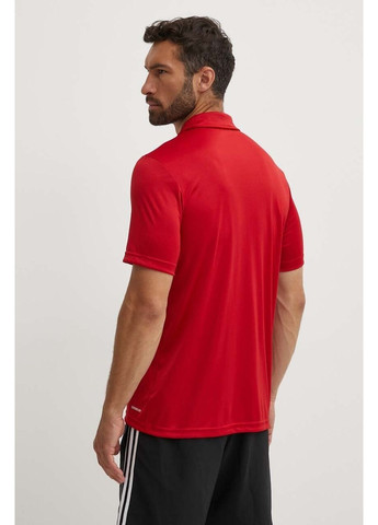 Поло для тренувань adidas Performance Entrada 22 H57489 (362692596)