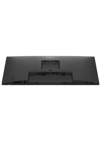Монітор (210-BVKQ) Dell P2726HE (400936875)