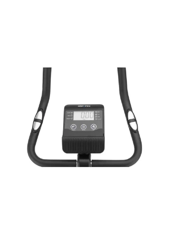 Велотренажер XB1400 магнитный Gymtek (376894706)