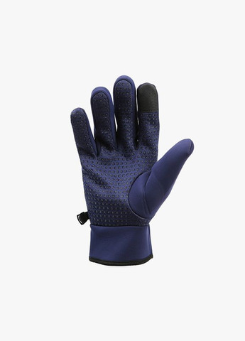 Чоловічі рукавиці Narason (297741201)