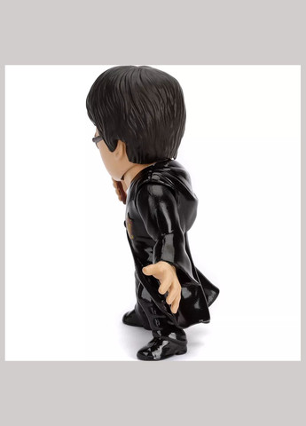 Фігурка металева "Гаррі Поттер. Кубок вогню", висота 10 см, 8+ 253181000 Jada (333251967)