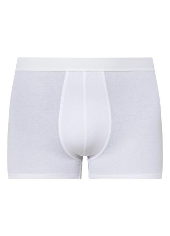 Трусы 3шт Livergy (337018771)