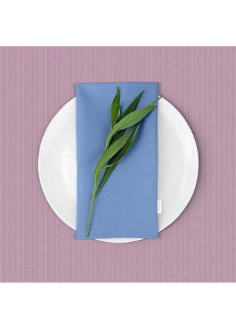 Скатерть на стол водоотталкивающая 100х100 Cosas (307475822)