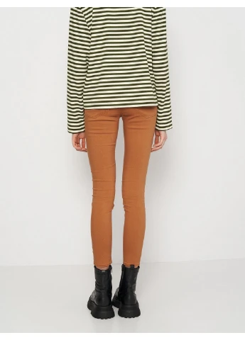 Джинси H&M - (348840357)