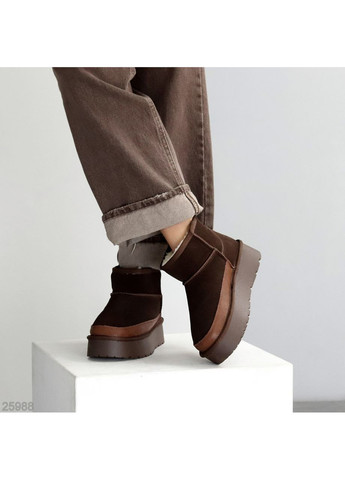 Зимові уггі Helen (370156420)