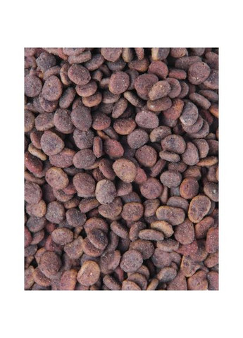 Корм сухой для кошек True Fresh Cat Turkey с индейкой, 4,8 кг Carnilove (334428863)