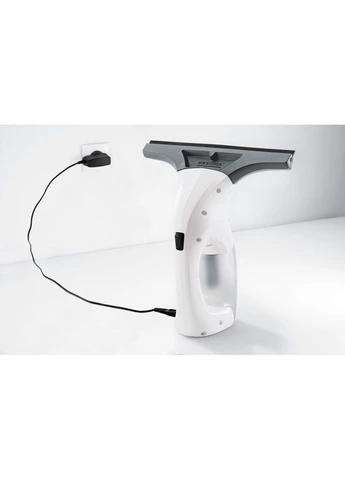 Пилосос WV 1 Plus (1.633-608.0) KARCHER (390920035)