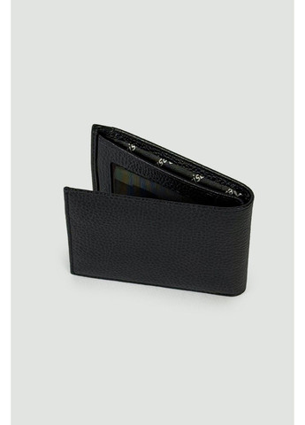 Кожаный мужской кошелек c картхолдером 171-01 Desisan (371647973)