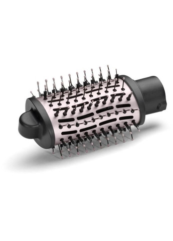 Фен-щітка AS128E BaByliss (336953814)