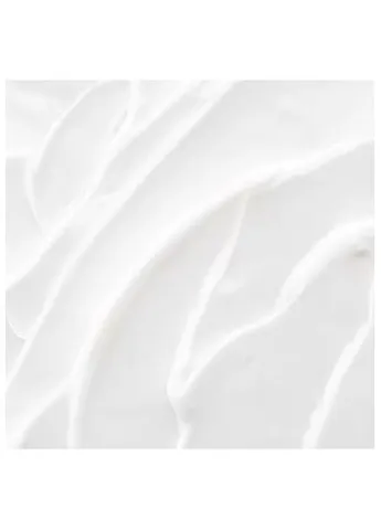 Восстанавливающ шая премиум маска для волос 10 Premium Repair Hair Mask 10 шт по 12 мл MASIL (371917642)