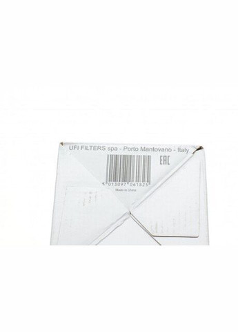 Фильтр топливный Hyundai Accent 1.5TDi 05-12/Santa Fe 2.0/2.2 Kia Sorento 2.0/2.2CRDi 09-15 S 4012 NR (opt-om) Sofima (342404530)