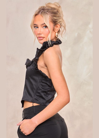 Топ PrettyLittleThing (315479731)