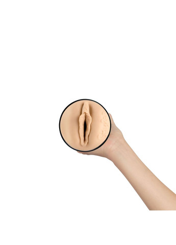 Мастурбатор Feel Skyler Lo, копия вагины порнозвезды - CherryLove Kiiroo (339868463)