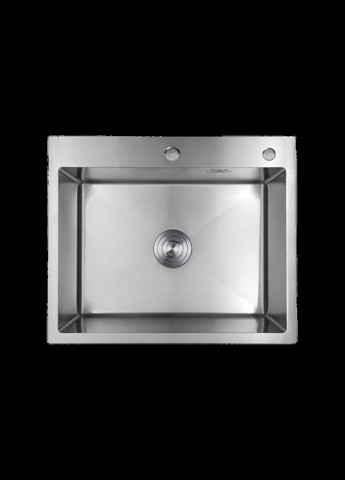 Комплект кухонной мойки Kroner (336935176)