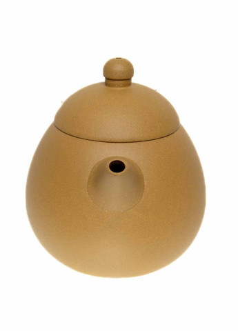 Иссинский чайник Яйцо Дракона Long Dan, 250 мл No Brand (305079669)