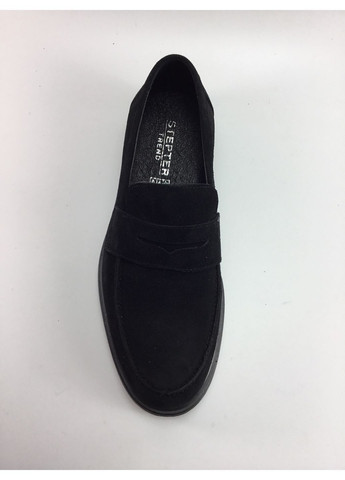 Чоловічі туфлі Stepter (371774468)