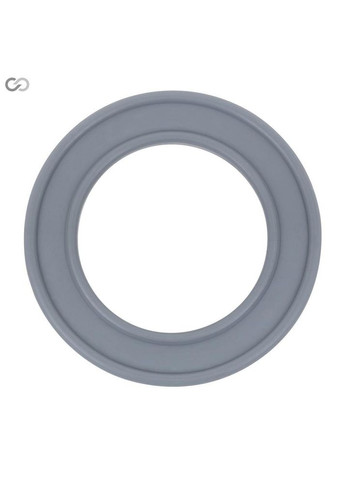 Арматура для сливных бачков АБк2-10 SoloPlast (340286062)