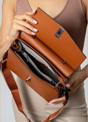 Сумка (6782A S) Oliaver (329825803)