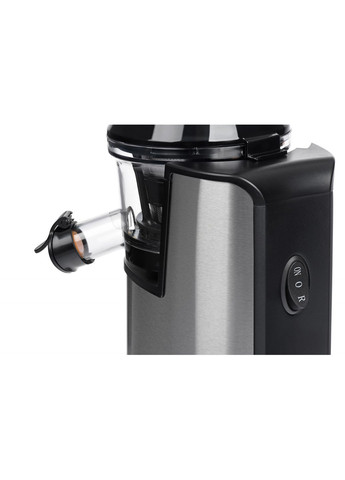 Соковыжималка шнековая JEG1330S Ardesto (315600909)