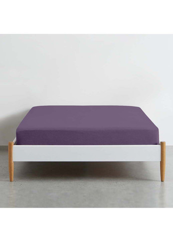 Набір наволочки і простирадло 3 шт Cosas (311551500)