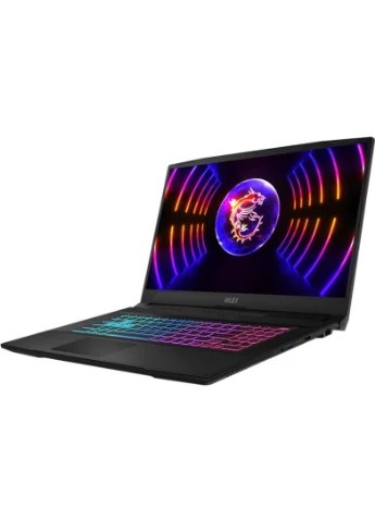 Ноутбук Katana 17 i5-12450H/32GB/512/Win11X RTX3050 144Hz (B12UCRK-1055XPL) MSI (339056388)