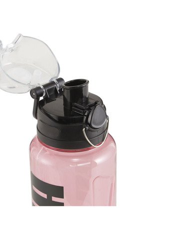 Пляшка для води TR Bottle Sportstyle 1liter Puma (299115163)