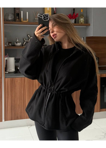 Кофта женская KaraMix (363985762)