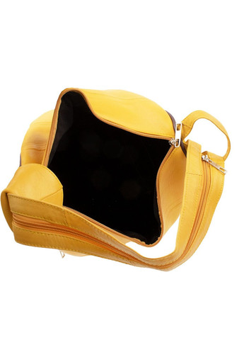 Шкіряний жіночий рюкзак TuNoNa (279315357)