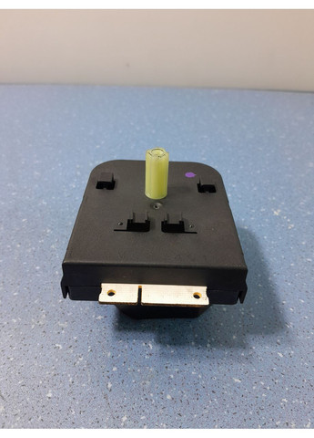 Програматор для пральної машини ALS129X EU C23401 230 ARISTON (364120056)