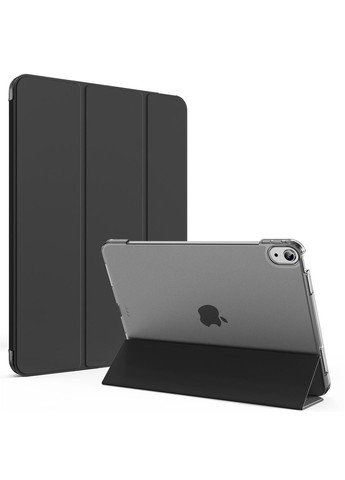 Чехол Flex Case для iPad Air 11 2024 Black (ARM84462) ArmorStandart (343047336)
