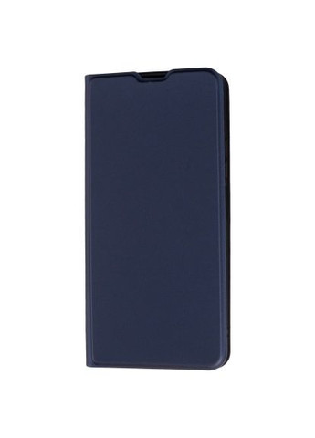 Чохол до мобільного телефона Blue (712659) BeCover Exclusive New Style Xiaomi Redmi 14C 4G / Poco C75 (364549565)