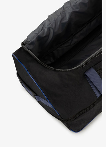 Сумка на колесах 2015/2 Черный shop (2000999156151) No Brand (362902270)