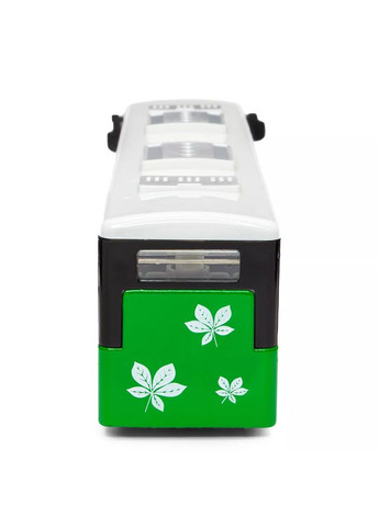 Машинка Автобус Киев (250418CG) TechnoDrive (369905197)