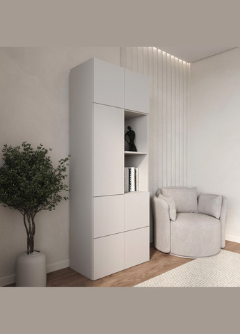 Шафа Tree Art Velor (321959243)