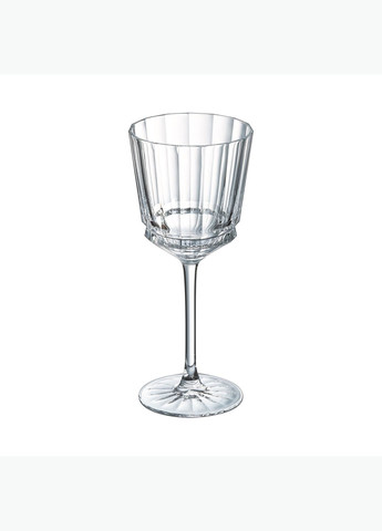 Набір келихів Cristal d'Arques Paris Macassar (6704717) CD'A (314929671)