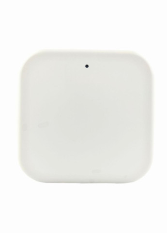 HUB Wi-Fi для віддаленого керування смарт-замками PES (347324743)