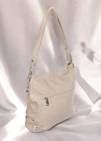 Сумка Angel Kiss (322874182)