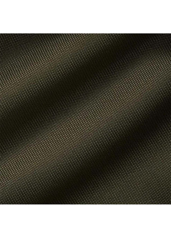 Рюкзак NK HERITAGE BKPK 25L Зеленый 43 х 30.5 х 15 см Nike (367600367)