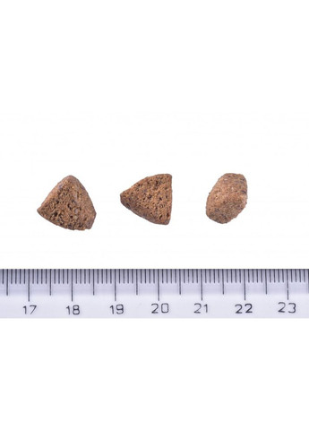 Сухий корм для собак Care Dog Hypoallergenic Weight Loss 12кг, з кроликом Brit (292258207)