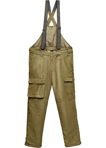 Койот демисезонные брюки No Brand