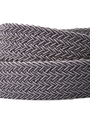 Ремень мужской Club of Comfort (303116585)