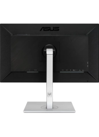 Монiтор ProArt Display PA279CV (90LM06M1-B01170) Asus (331183304)