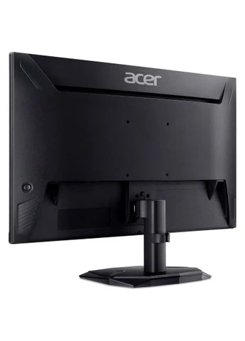 Монітор (UM.QX1EE.G01) Acer Nitro KG241YGbmipx (389988901)