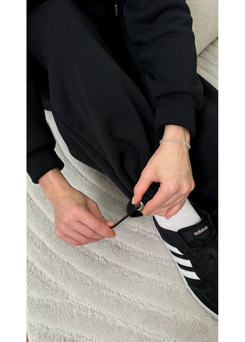 Теплый и стильный💫 Luna (371817140)