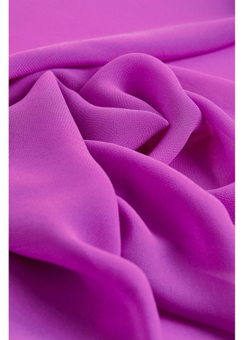 Юбка-парео H&M (354647816)