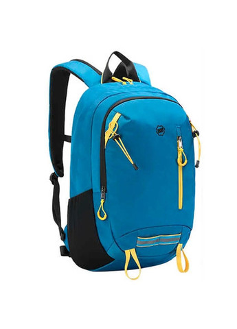 Рюкзак T-B9280 15.6" Blue Tigernu (321891563)
