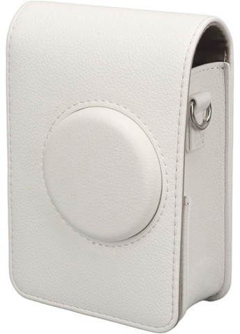 Чехол Instax Mini EVO вертикальный Fujifilm (365721901)